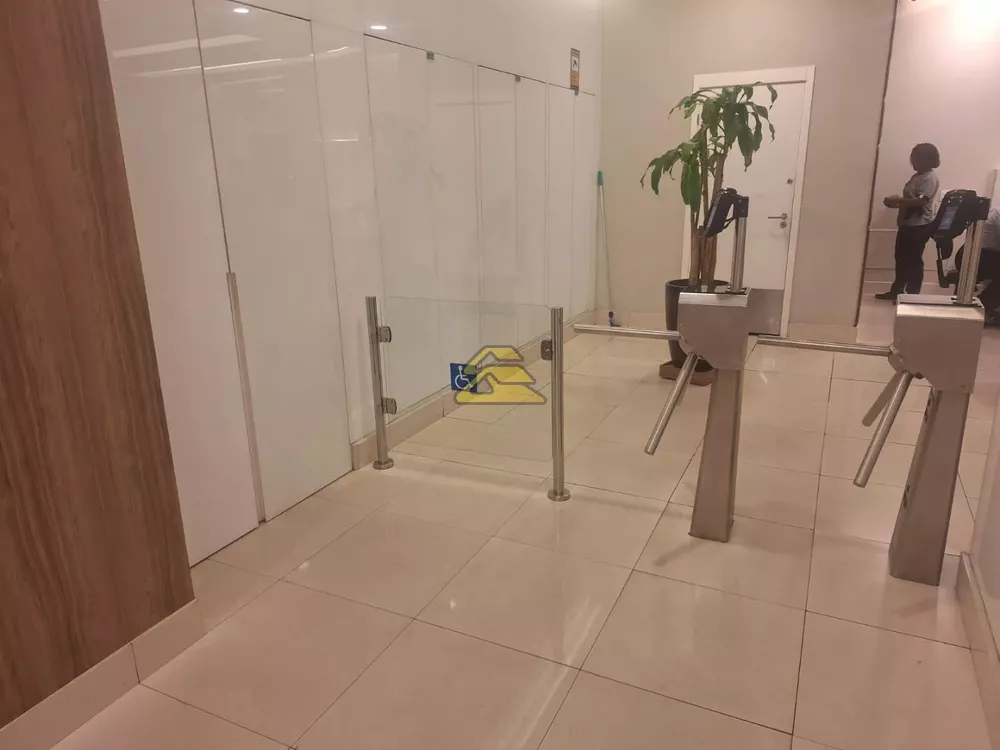 Sala-Conjunto, 30 m² - Foto 1