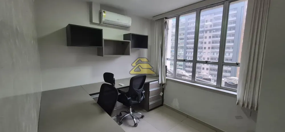 Sala-Conjunto, 112 m² - Foto 8