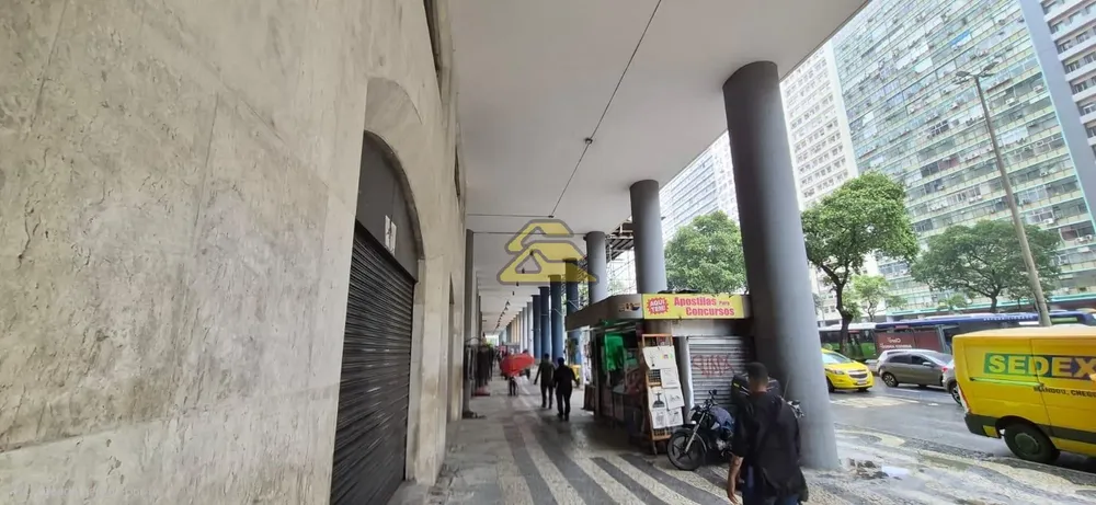 Sala-Conjunto, 112 m² - Foto 18