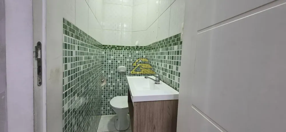 Sala-Conjunto, 112 m² - Foto 11