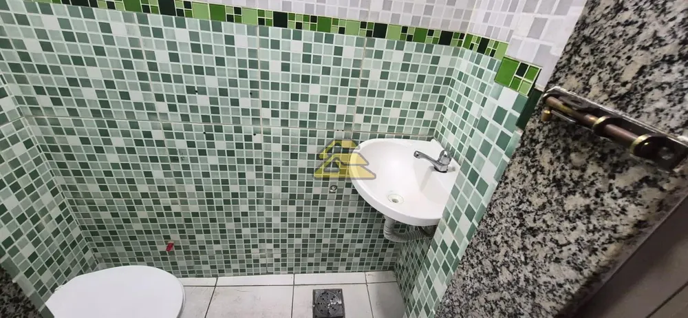 Sala-Conjunto, 112 m² - Foto 12
