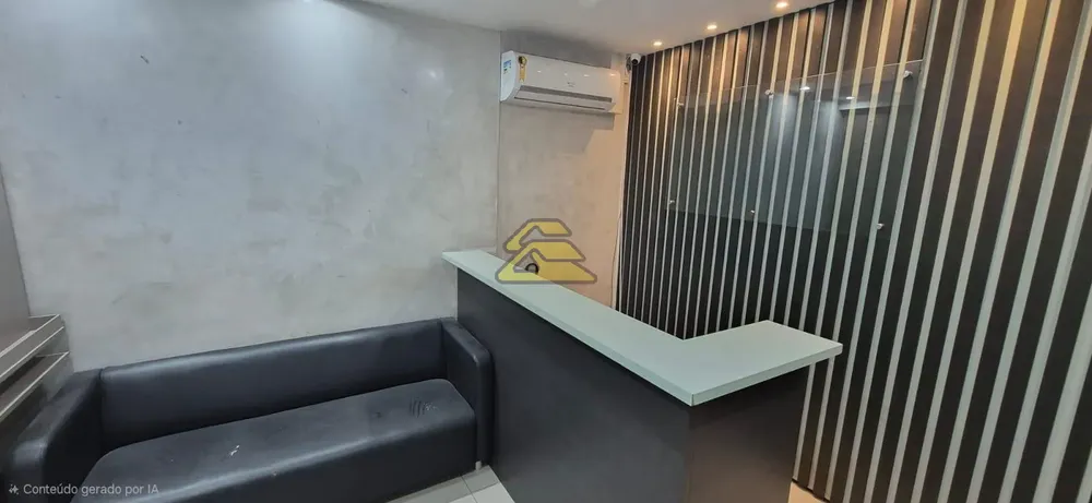 Sala-Conjunto, 112 m² - Foto 4