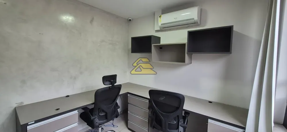 Sala-Conjunto, 112 m² - Foto 7
