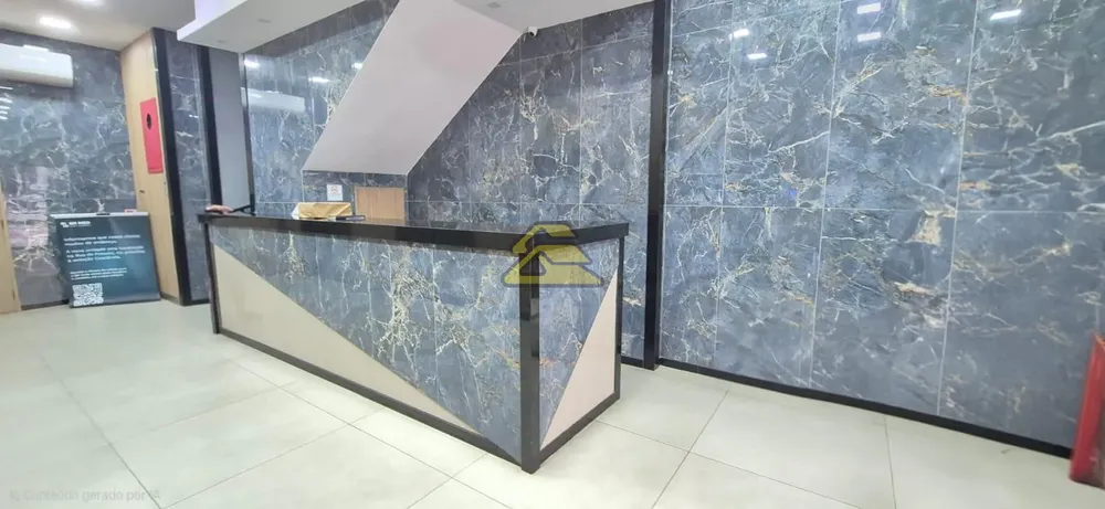 Sala-Conjunto, 112 m² - Foto 15