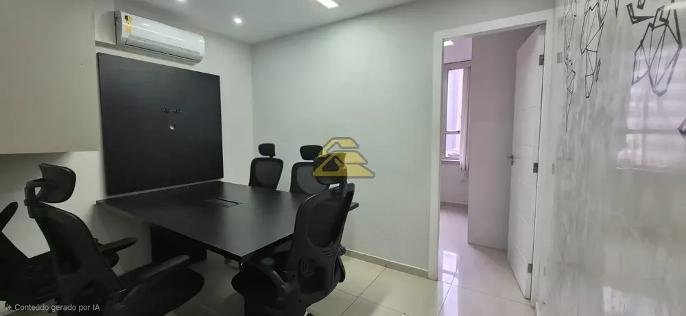 Sala-Conjunto, 112 m² - Foto 9