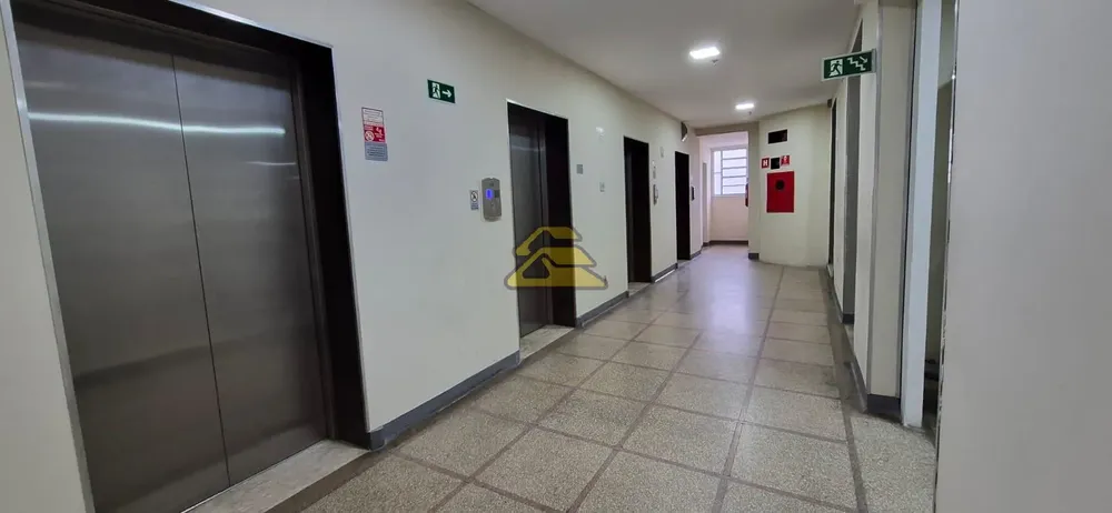 Sala-Conjunto, 112 m² - Foto 13