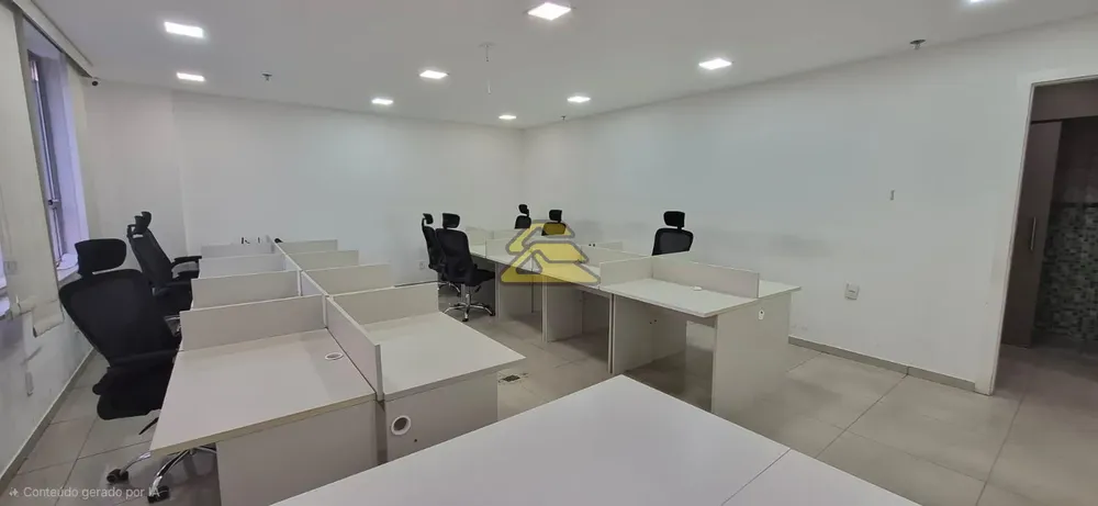 Sala-Conjunto, 112 m² - Foto 6