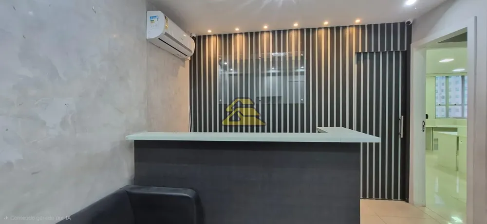 Sala-Conjunto, 112 m² - Foto 3