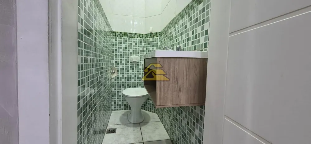 Sala-Conjunto, 112 m² - Foto 10