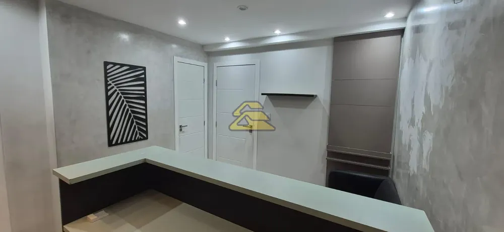 Sala-Conjunto, 112 m² - Foto 5