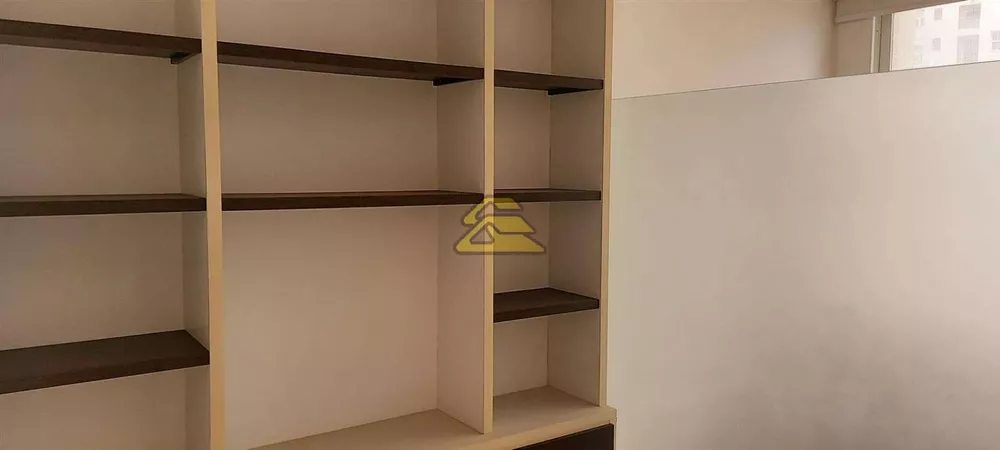 Sala-Conjunto, 79 m² - Foto 8