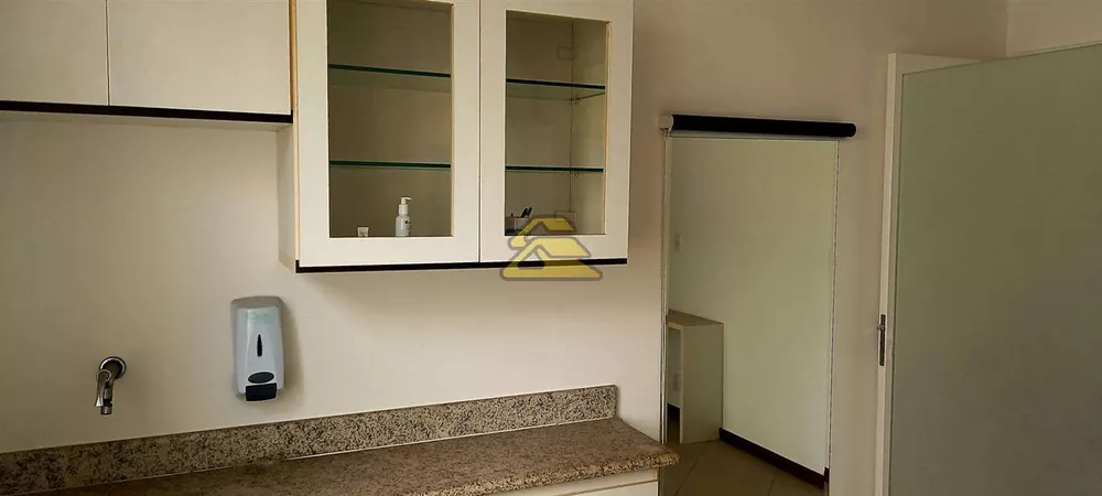 Sala-Conjunto, 79 m² - Foto 14