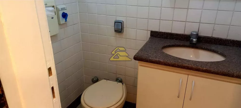 Sala-Conjunto, 79 m² - Foto 20