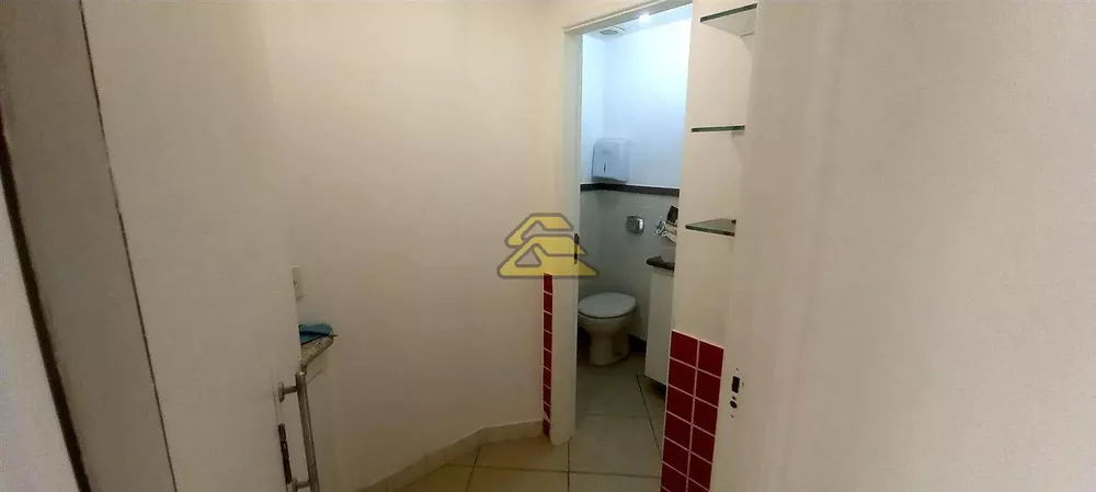 Sala-Conjunto, 79 m² - Foto 23