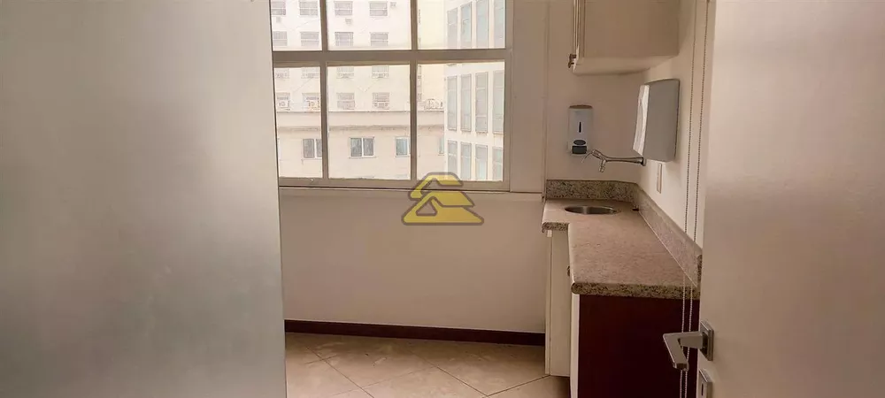 Sala-Conjunto, 79 m² - Foto 18