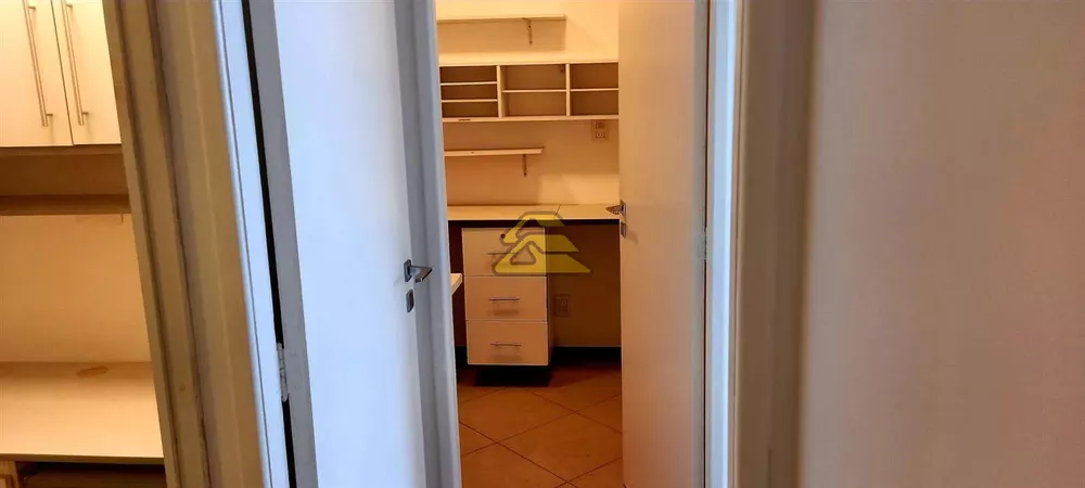 Sala-Conjunto, 79 m² - Foto 4