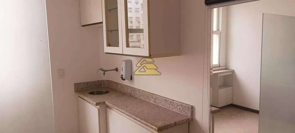 Sala-Conjunto, 79 m² - Foto 15