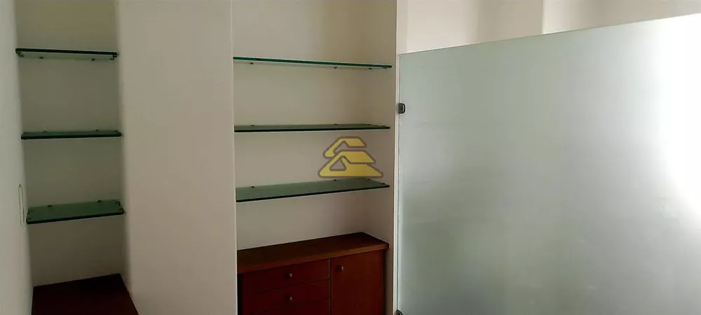 Sala-Conjunto, 79 m² - Foto 17