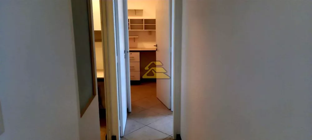 Sala-Conjunto, 79 m² - Foto 12