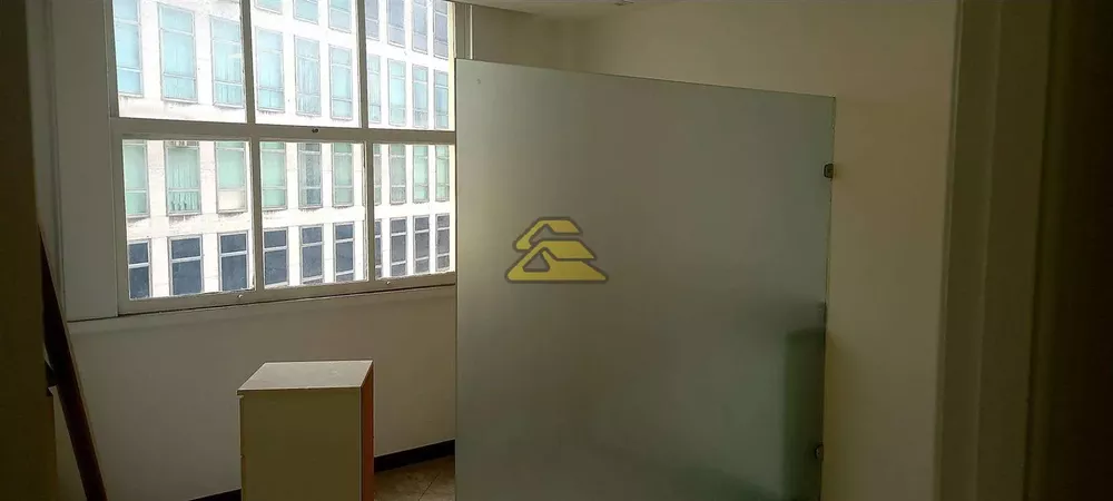 Sala-Conjunto, 79 m² - Foto 27