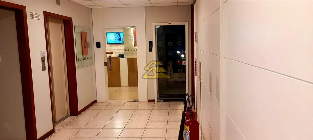 Sala-Conjunto, 79 m² - Foto 7