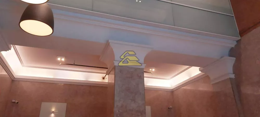 Sala-Conjunto, 79 m² - Foto 22