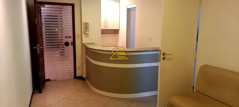 Sala-Conjunto, 79 m² - Foto 1