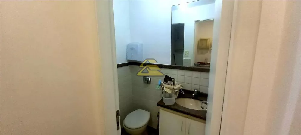 Sala-Conjunto, 79 m² - Foto 26