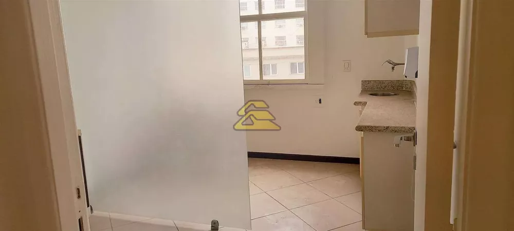 Sala-Conjunto, 79 m² - Foto 6