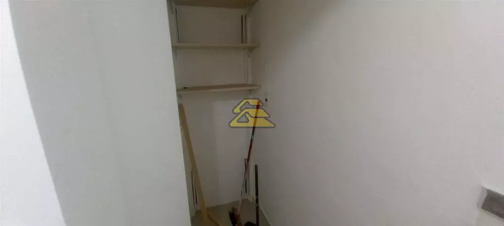 Sala-Conjunto, 79 m² - Foto 21