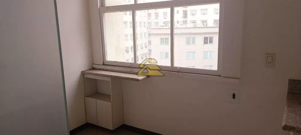 Sala-Conjunto, 79 m² - Foto 13
