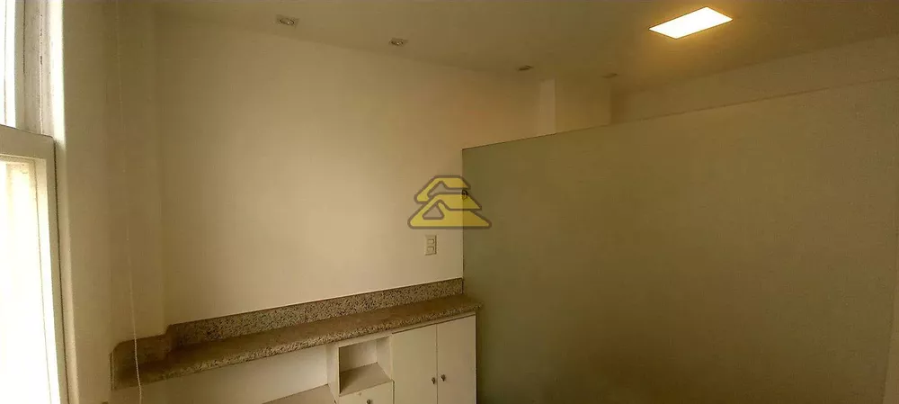 Sala-Conjunto, 79 m² - Foto 25