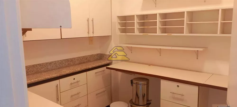 Sala-Conjunto, 79 m² - Foto 5