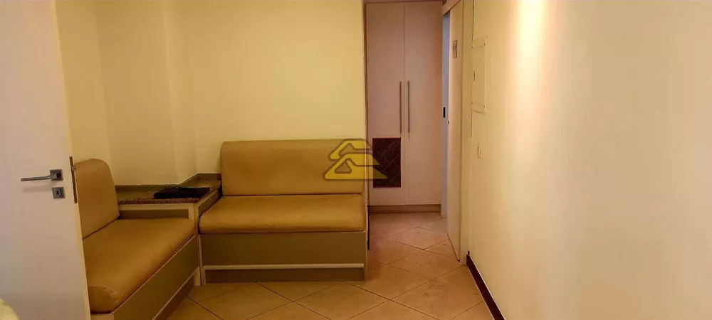 Sala-Conjunto, 79 m² - Foto 9
