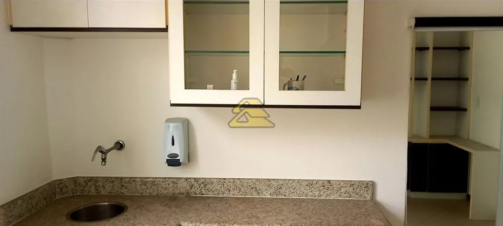 Sala-Conjunto, 79 m² - Foto 16
