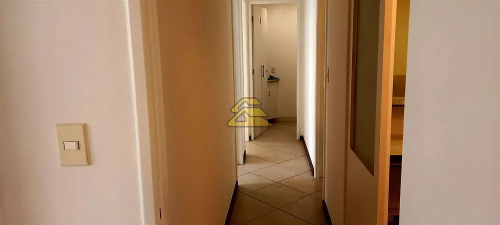 Sala-Conjunto, 79 m² - Foto 11