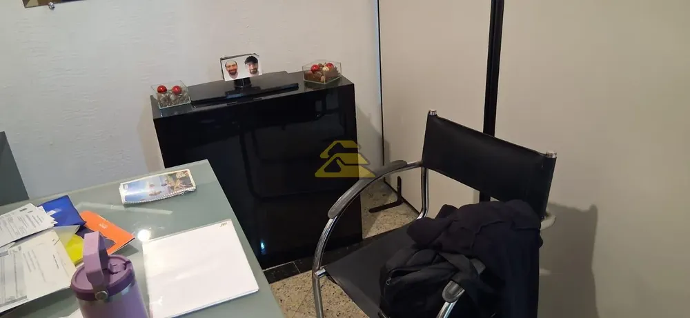 Sala-Conjunto, 57 m² - Foto 4