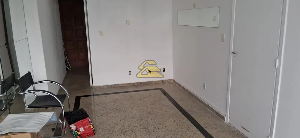 Sala-Conjunto, 57 m² - Foto 9
