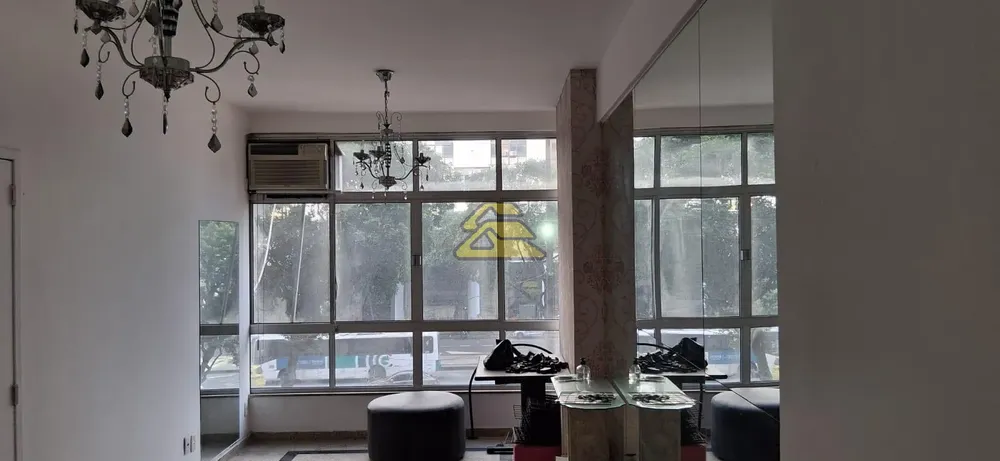 Sala-Conjunto, 57 m² - Foto 6