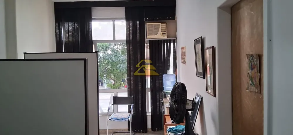 Sala-Conjunto, 57 m² - Foto 5