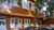 Apartamento, 2 quartos, 73 m² - Foto 3