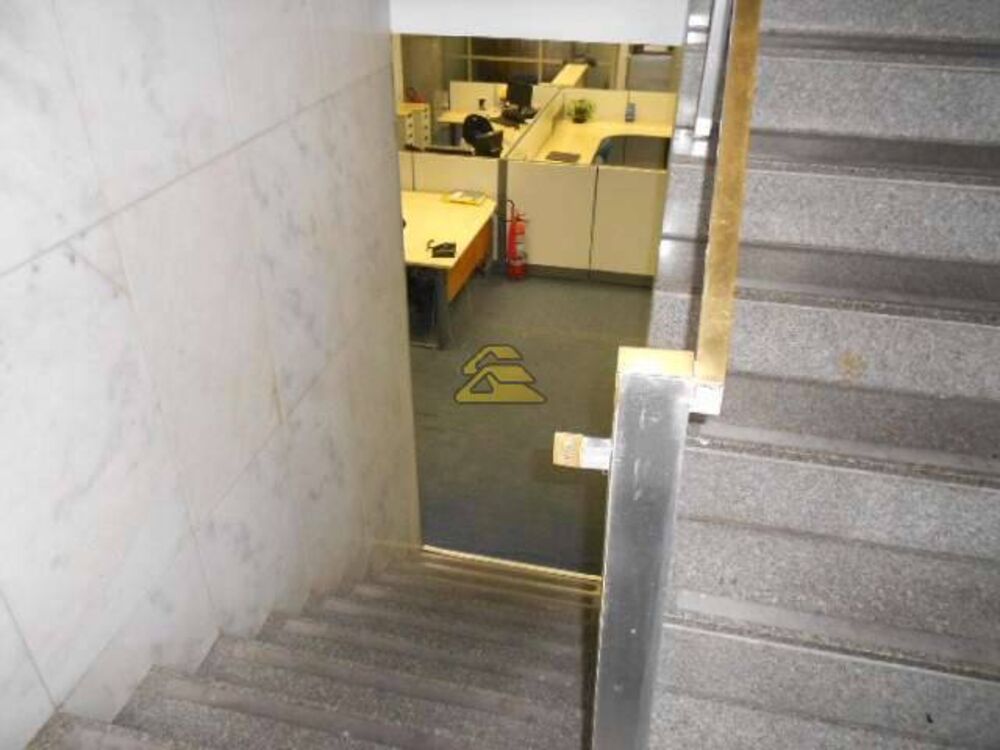 Sala-Conjunto, 385 m² - Foto 9