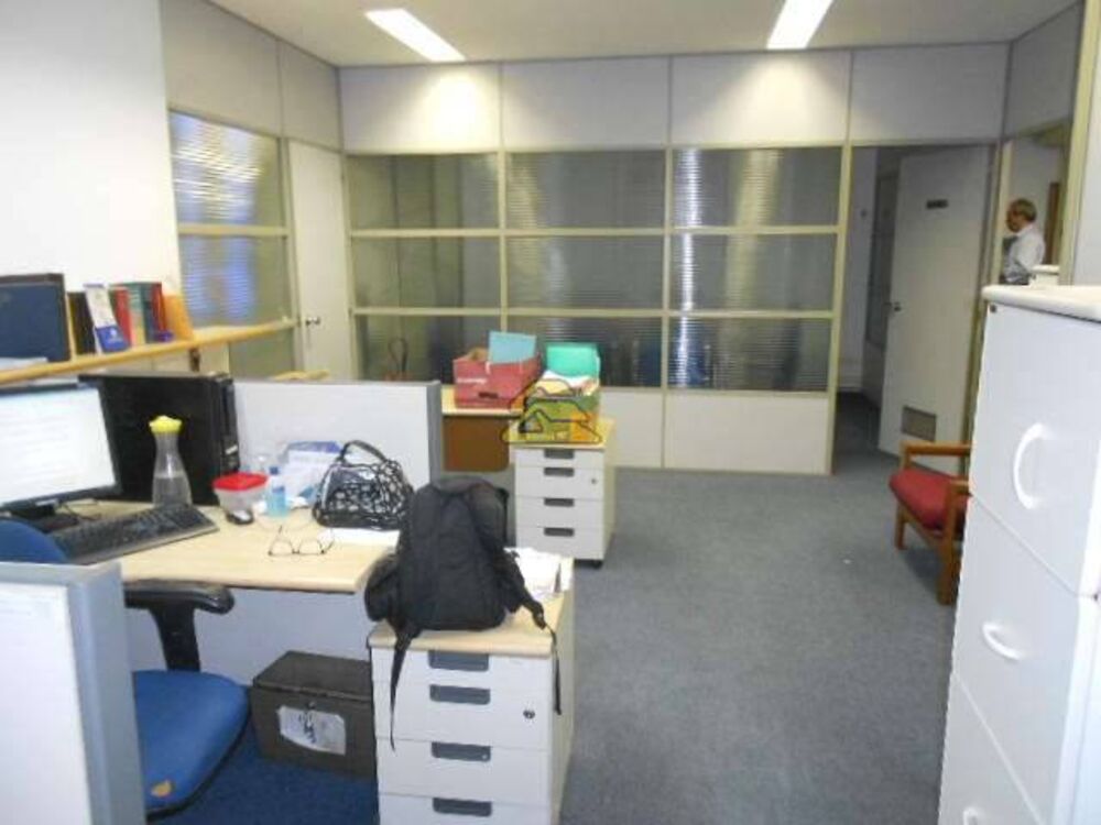 Sala-Conjunto, 385 m² - Foto 18