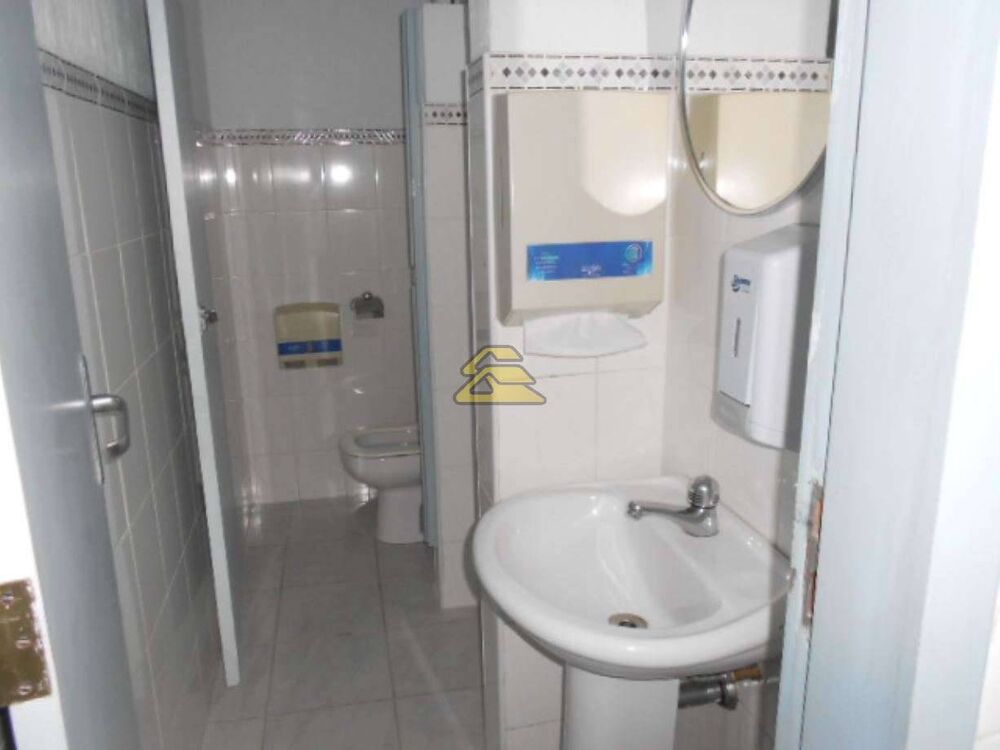 Sala-Conjunto, 385 m² - Foto 4