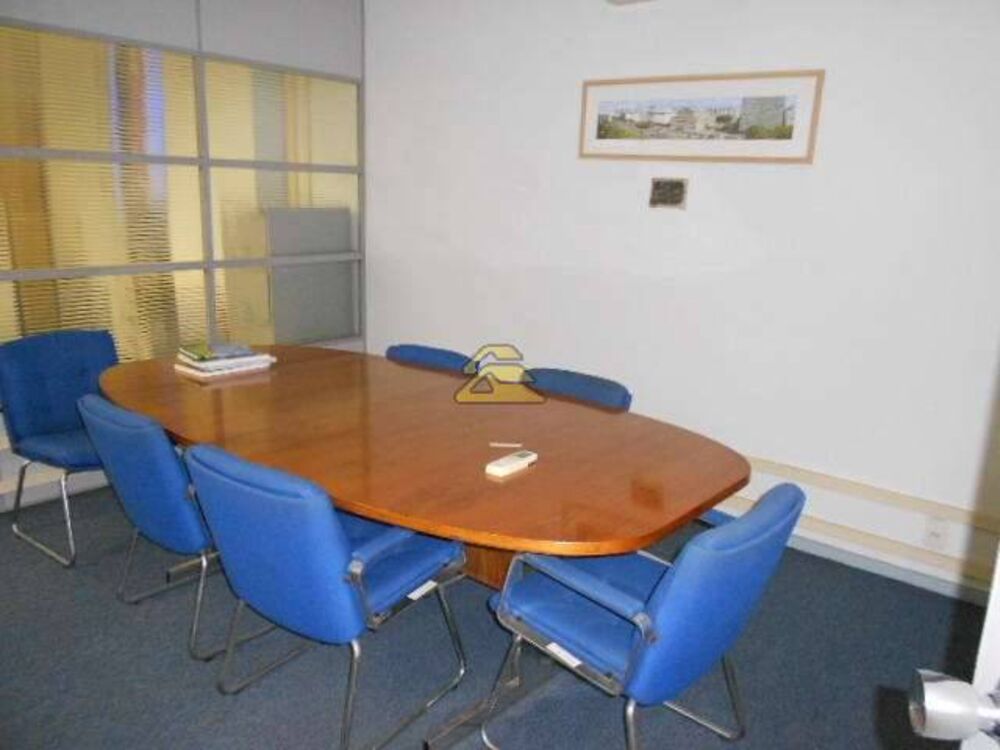 Sala-Conjunto, 385 m² - Foto 3
