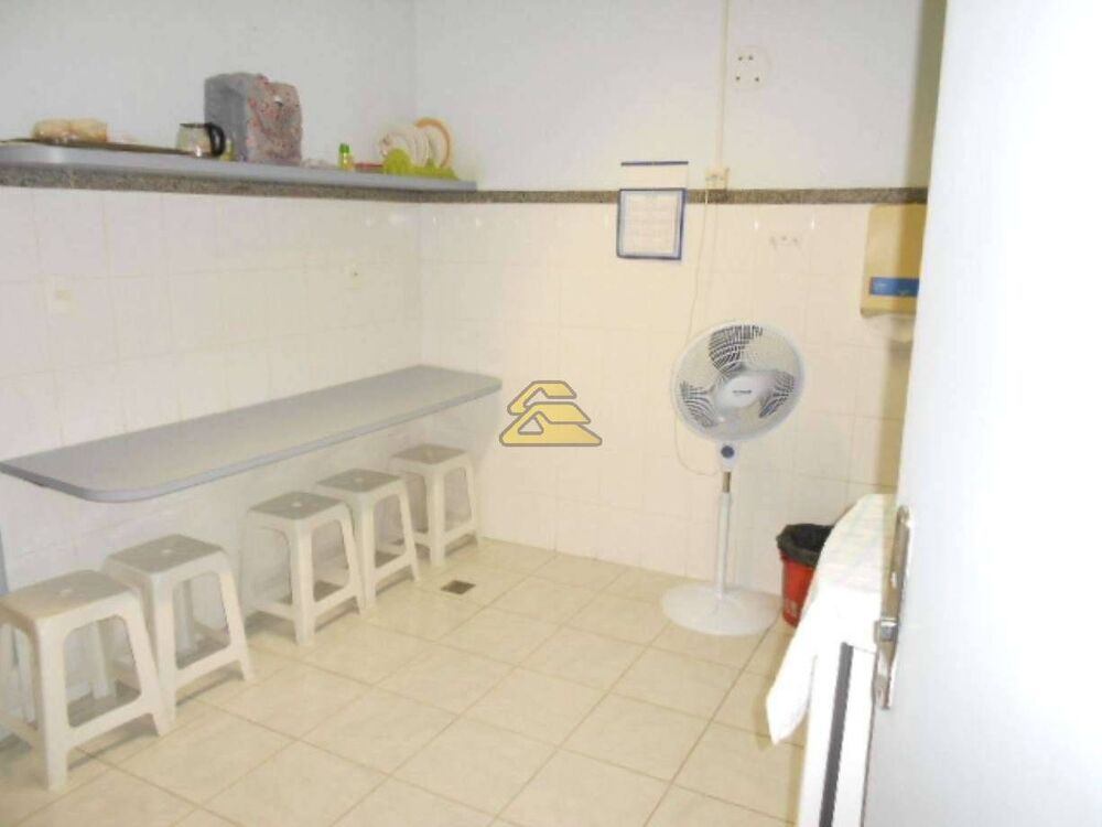 Sala-Conjunto, 385 m² - Foto 22
