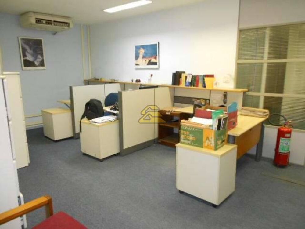 Sala-Conjunto, 385 m² - Foto 6