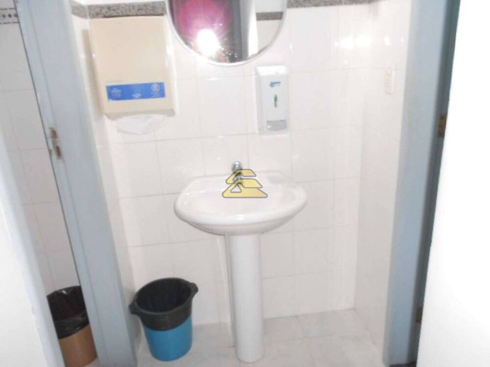 Sala-Conjunto, 385 m² - Foto 23