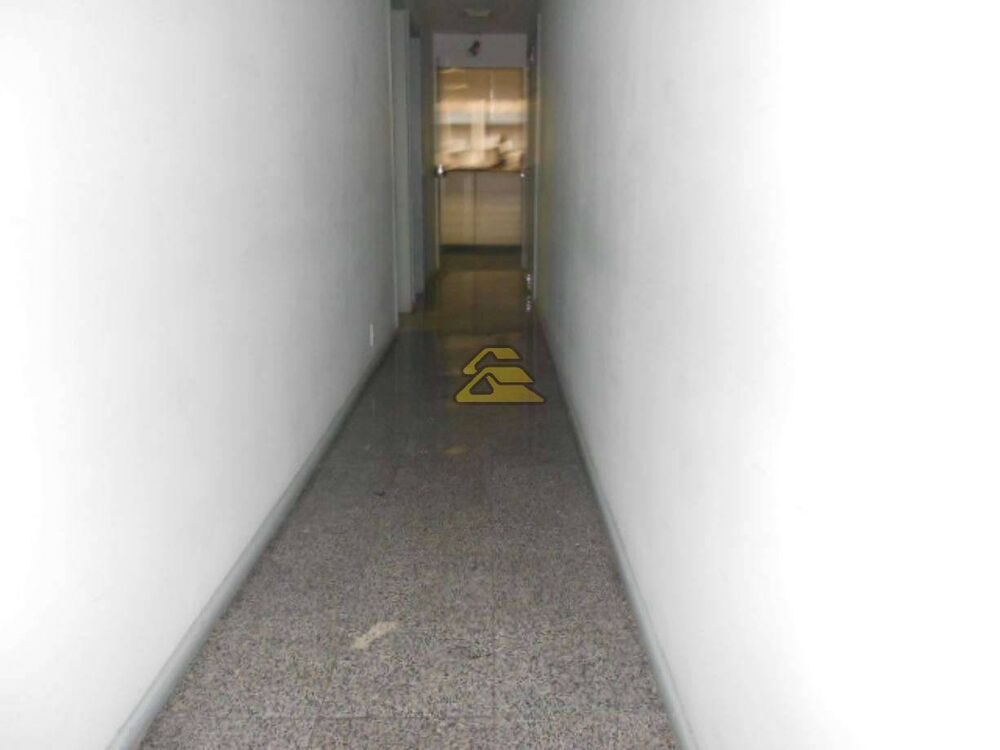 Sala-Conjunto, 385 m² - Foto 7