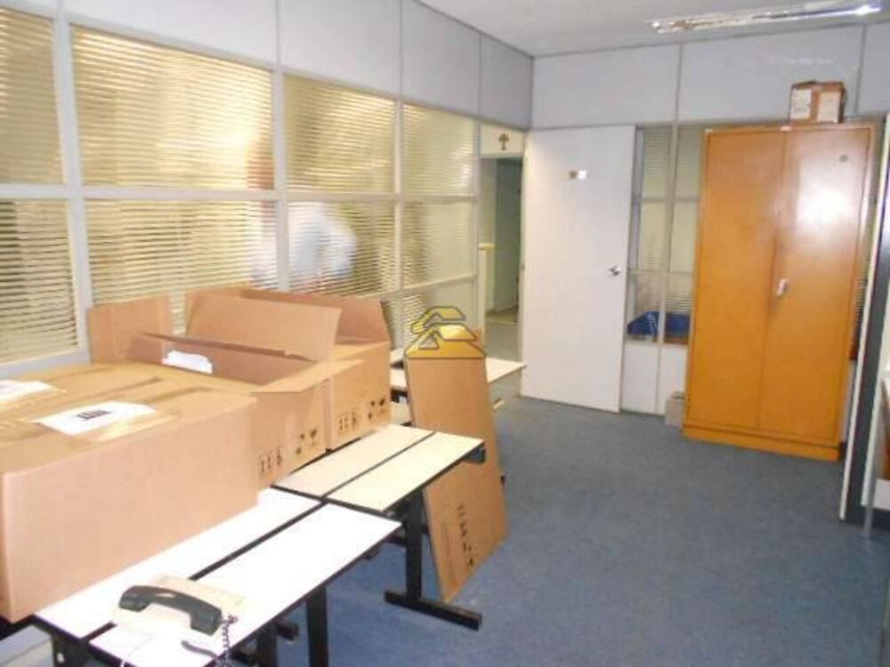 Sala-Conjunto, 385 m² - Foto 2
